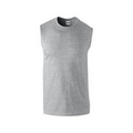 Gildan Ultra Cotton Sleeveless Tee